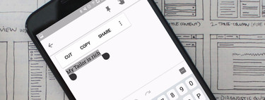Cómo sacarle más partido al portapapeles en Android