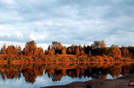 Lapland 139186 960 720