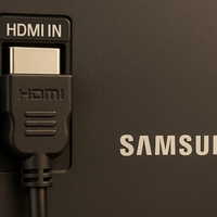 Si al conectar algo por HDMI tu tele no muestra imagen, prueba esto antes de dar por muerto el puerto