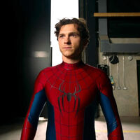 Los vídeos del rodaje de Spider-Man: Brand New Day que dejan en evidencia las palabras del antiguo director del trepamuros en Marvel Studios 