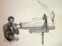 Valida tu idea de negocio a través del producto mínimo viable