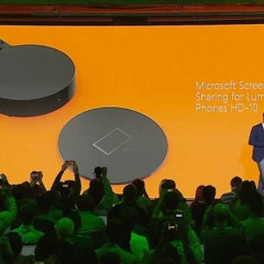 Foto 35 de 35 de la galería nuevos-nokia-lumia-830-lumia-735-y-lumia-730 en Xataka Móvil