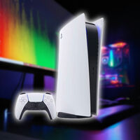 PlayStation puede repetir la estrategia de Xbox casi 10 años después: crossbuy entre PS5 y PC 