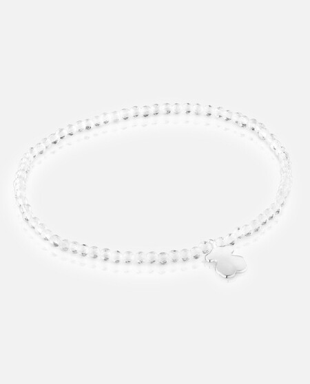 Www 8445141358443 00