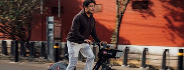 Ecobici llegará por primera vez a Iztapalapa, Iztacalco y Tlalpan con miles de bicicletas en CDMX 
