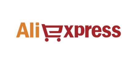 canal Desilusión Gran cantidad Aliexpress: guía para comprar barato y seguro en la mayor tienda china de internet canal Desilusión Gran cantidad Aliexpress: guía para comprar barato y seguro en la mayor tienda china de internet