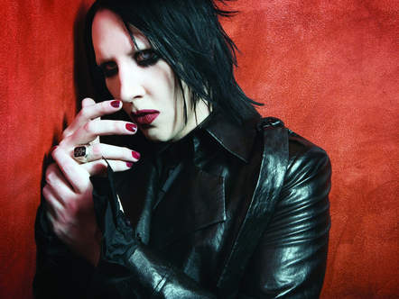 marilyn-manson.jpg