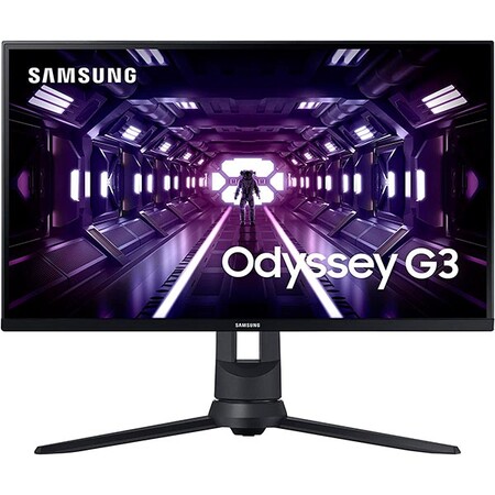 Samsung Odyssey G3 3