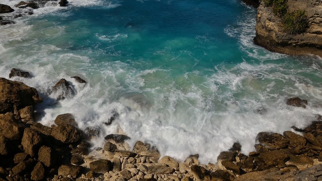 Bali 2645977 960 720