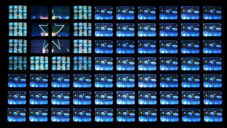 El poder del vídeo en el marketing de contenidos