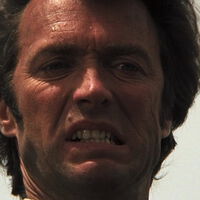 Clint Eastwood, sobre el papel más legendario que rechazó: "Me ofrecieron bastante dinero, pero era el trabajo de otro"