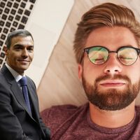 España propondrá a la UE acabar con el cambio de hora a partir de 2026. El sistema actual influye en el rendimiento de los trabajadores y en el PIB general 