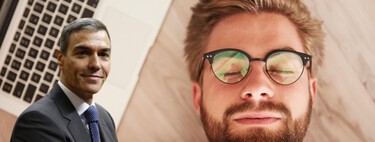 España propondrá a la UE acabar con el cambio de hora a partir de 2026. El sistema actual influye en el rendimiento de los trabajadores y en el PIB general 