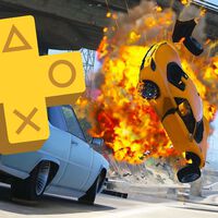 PS Plus noviembre 2025: Rockstar retrasó GTA 6, pero te recompensa con GTA V para todos los suscriptores en PS5 y PS4 