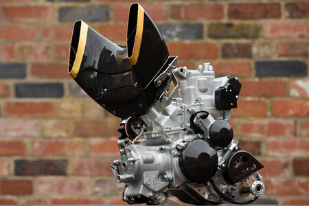 Langen Two Strokes 2020 4