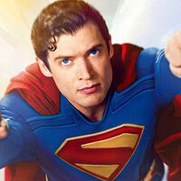 James Gunn confirma la secuela de Superman con una increíble imagen: Man of Tomorrow llegará a cines en 2027