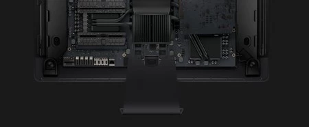 スクリーンショット 2019 03 19 14 57 46