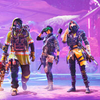 "Hay cosas que tenemos que mejorar". Ubisoft hace autocrítica con xDefiant y defiende que el shooter "no está muriendo en absoluto"