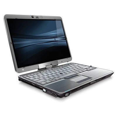 Gama HP EliteBook
