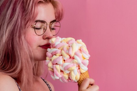 Ruud Slinger M7ylzuhgpqe Unsplash