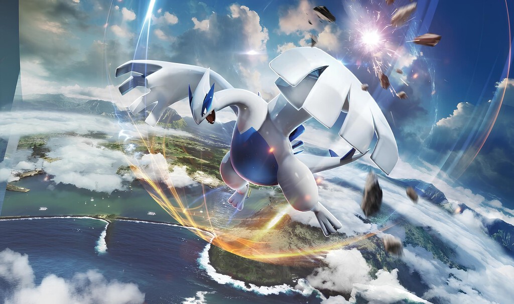 Pokémon GO: códigos, eventos, bonificaciones, recompensas y todos los Pokémon de junio de 2026 