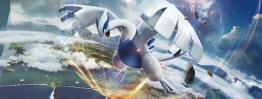 Pokémon GO: códigos, eventos, bonificaciones, recompensas y todos los Pokémon de junio de 2026 