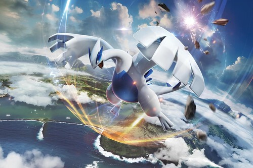 Pokémon GO: códigos, eventos, bonificaciones, recompensas y todos los Pokémon de junio de 2026 