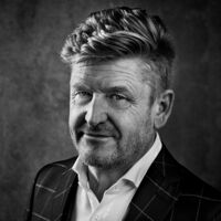 Hace unos días advirtió que el Ibiza podría morir y tener que despedir trabajadores. Ayer el CEO de SEAT dimitió "por voluntad propia" 