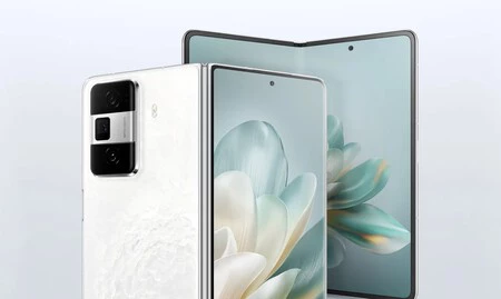 オナーマジック Vs3