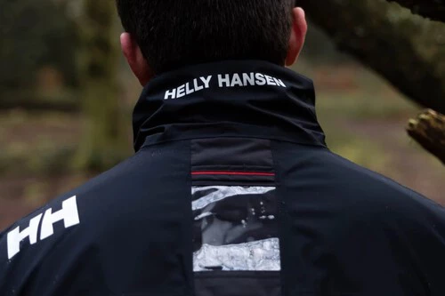 Hellyhansen1
