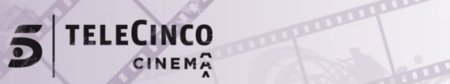 Telecinco saca mañana su propio videoclub online de películas