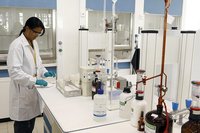 La prueba piloto y la pyme