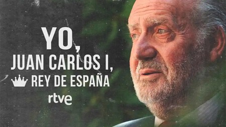 juan carlos
