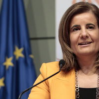 Los 9 mejores enlaces sobre economía y sociedad para entender qué está pasando