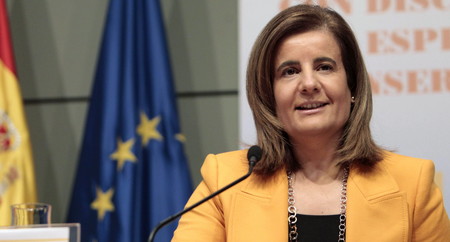 Los 9 mejores enlaces sobre economía y sociedad para entender qué está pasando