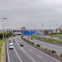 El precio de la gasolina y el diésel hoy, 5 de octubre