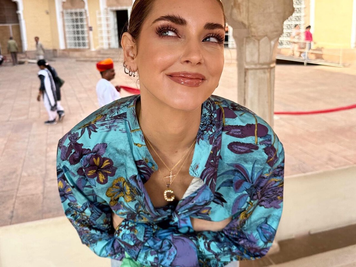 @mar.palacios01 we reviewed a few strategies and she seems