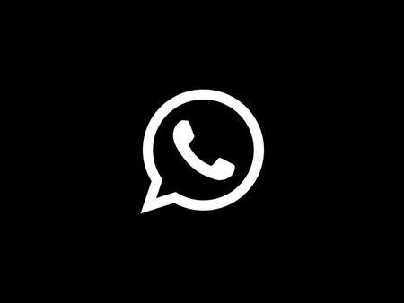 WhatsApp también tendrá tema oscuro y llegará a Windows 10, tanto en formato web como en la aplicación de escritorio