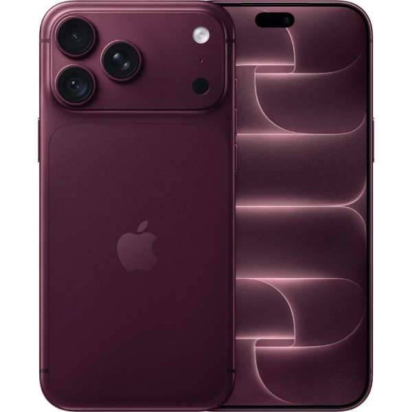iPhone 18 Pro - 256 GB