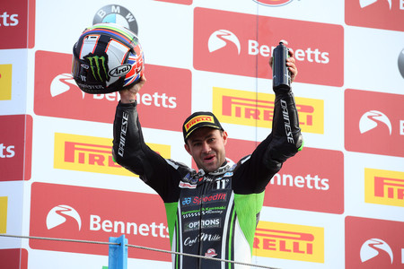 Leon Haslam Bsb 2018 5