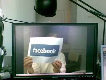 Facebook se plantea implantar un sistema de verificación de edad