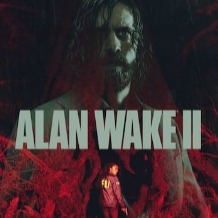 'Alan Wake 2' para PC