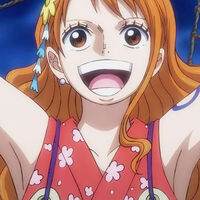 'One Piece' anuncia un nuevo anime. Nami, Robin y más heroínas de Eiichiro Oda protagonizarán el spin-off y sientan un interesante precedente