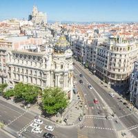 La problemática del alquiler se recrudece en Madrid y Barcelona tras el Real Decreto de Pedro Sánchez