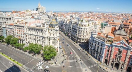 La problemática del alquiler se recrudece en Madrid y Barcelona tras el Real Decreto de Pedro Sánchez