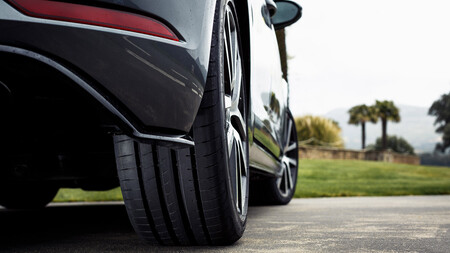 Inflador Aire Portatil 9