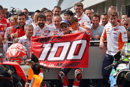 Marc Marquez Brno 2018 1