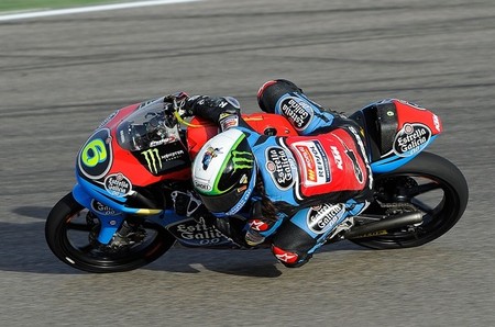 maria_herrera_aragon