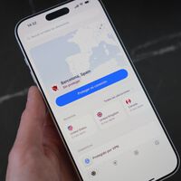 El Relay Privado de iCloud protege tu iPhone, pero no es una VPN. Estos son los motivos y las situaciones en las que se necesita algo más 