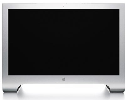 Un nuevo iMac metalizado podría aparecer en la keynote del Lunes